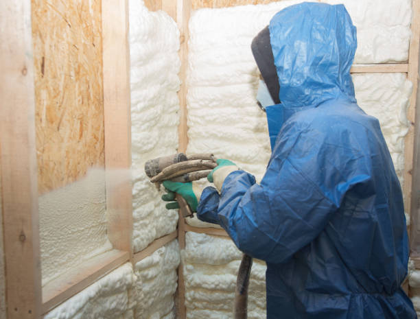 Best Soundproof Insulation  in USA